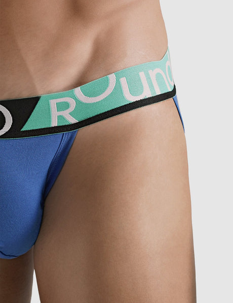 Jockstrap 5-Pack