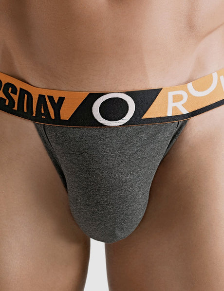 Jockstrap 5-Pack