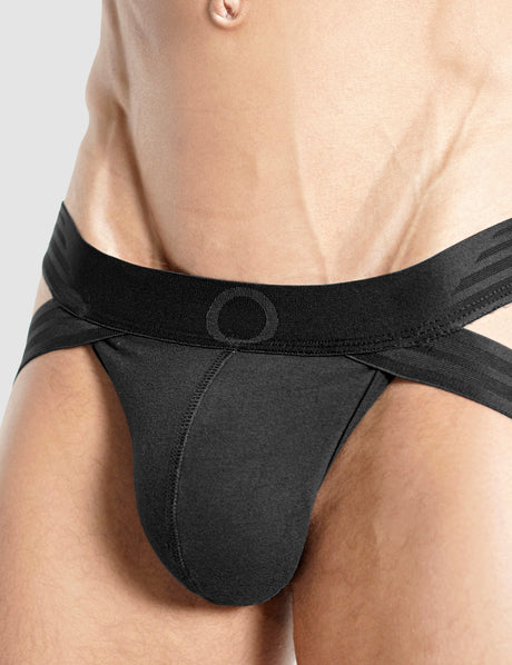 [DUAL TECH] Jockstrap