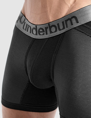 Anatomic Boxer Brief