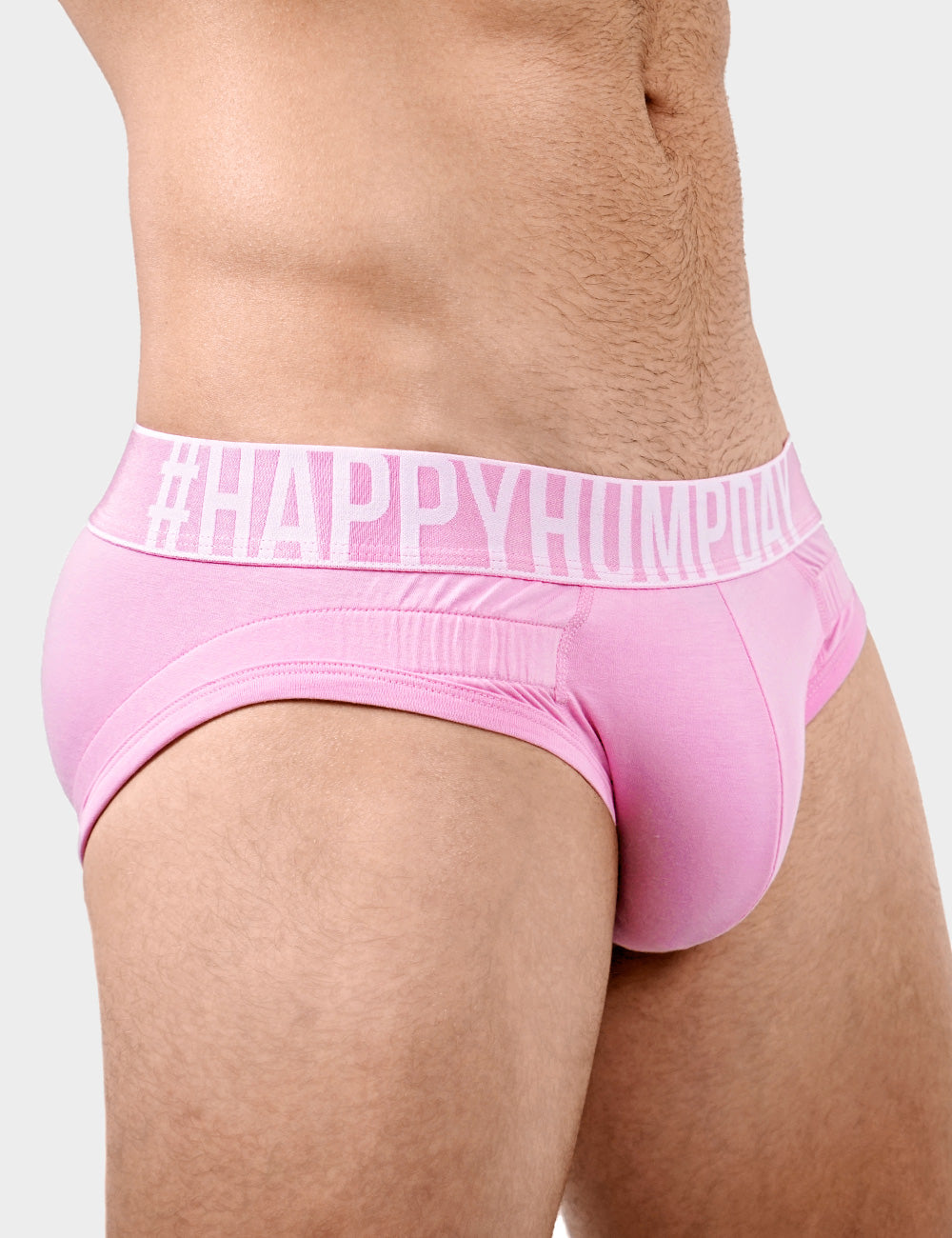 SWEET DAYS Lift Brief 5-Pack