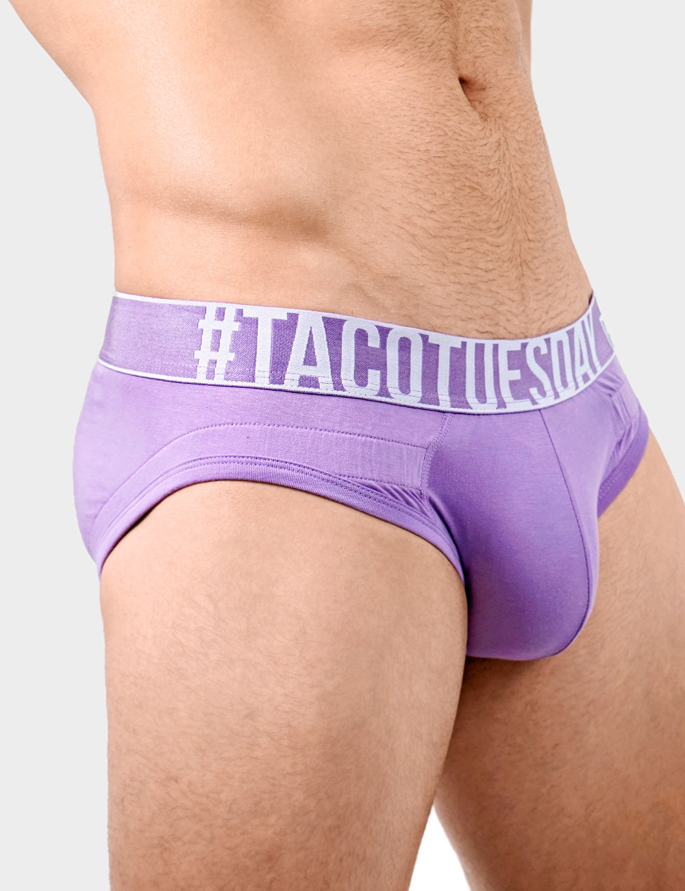 SWEET DAYS Lift Brief 5-Pack