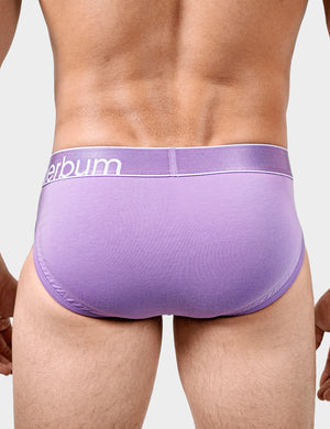 SWEET DAYS Lift Brief 5-Pack
