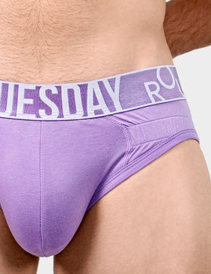 SWEET DAYS Lift Brief 5-Pack