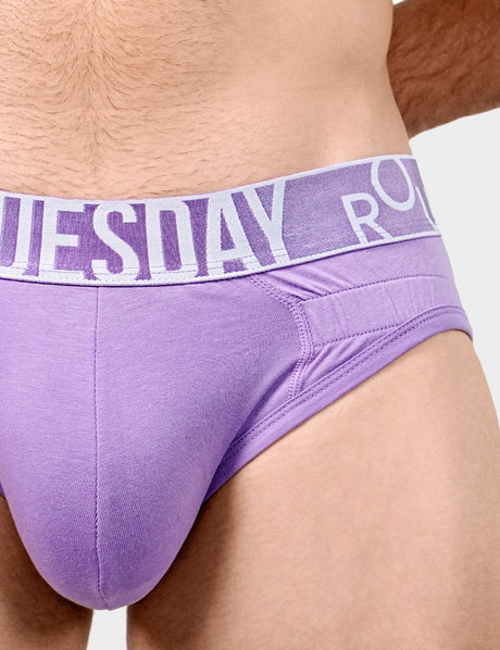 SWEET DAYS Lift Brief 5-Pack