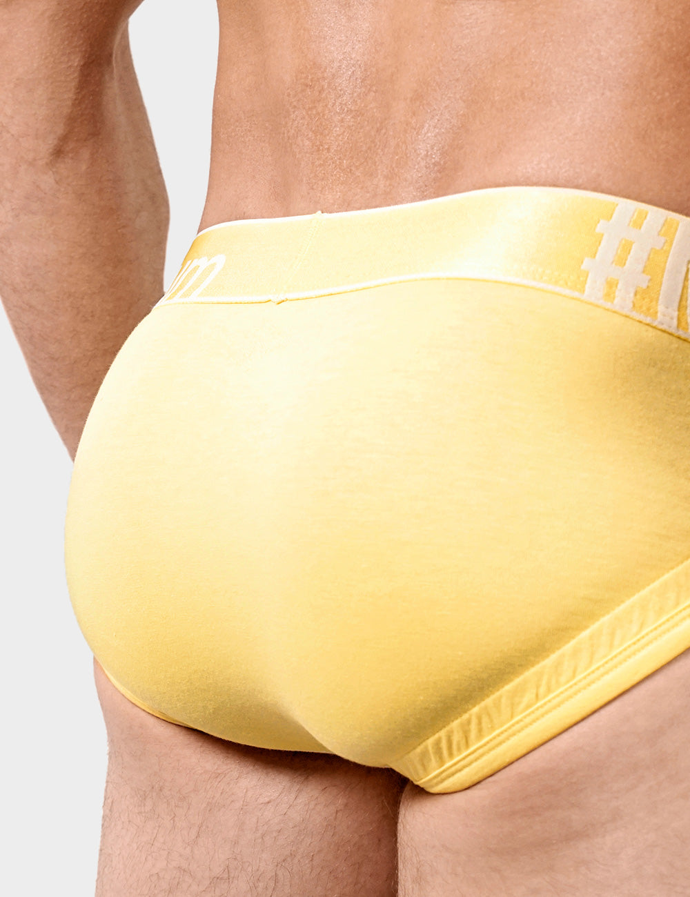 SWEET DAYS Lift Brief 5-Pack