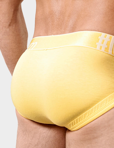 SWEET DAYS Lift Brief 5-Pack