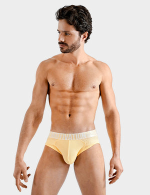 SWEET DAYS Lift Brief 5-Pack