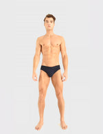 Padded Brief + Smart Package Cup