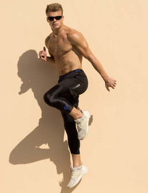 WORKOUT Short